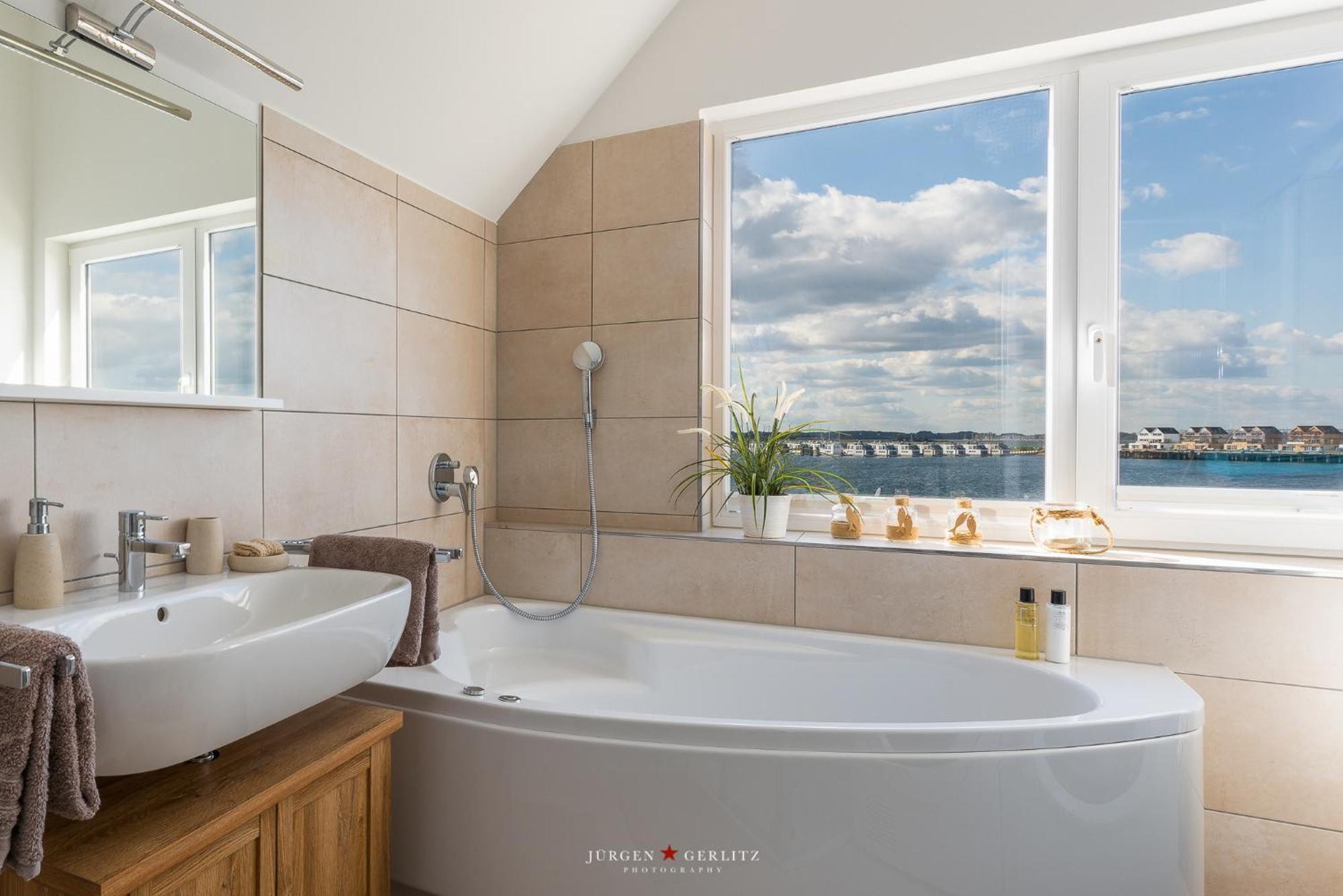 Pierhaus14 Apartment Kappeln Ngoại thất bức ảnh