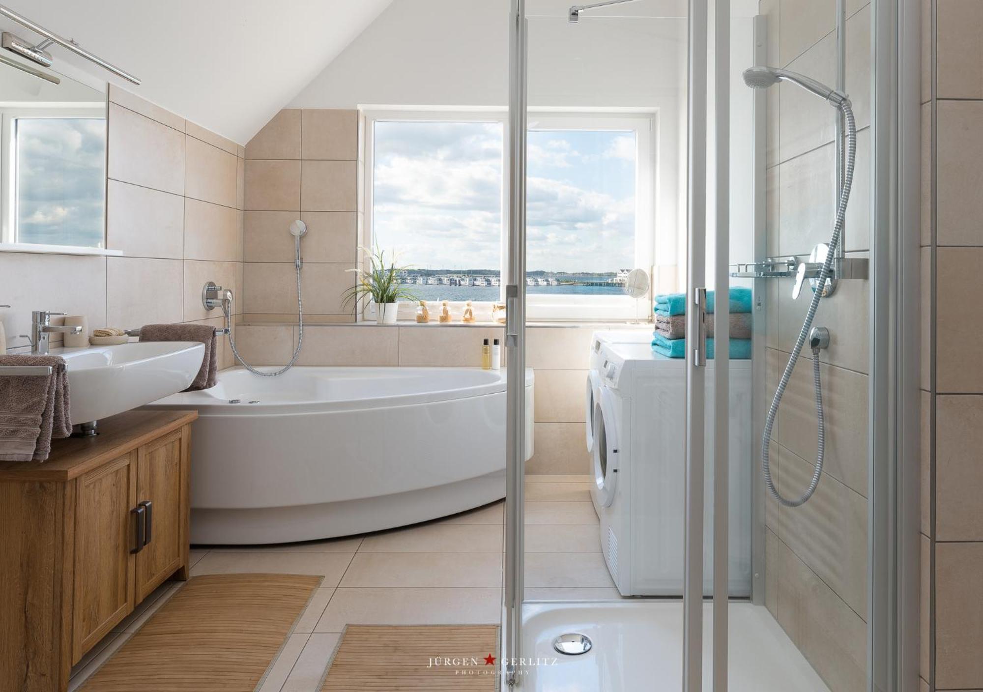 Pierhaus14 Apartment Kappeln Ngoại thất bức ảnh